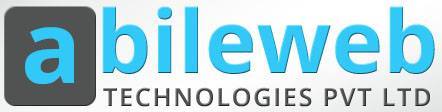 Abileweb Technologies Private Limited